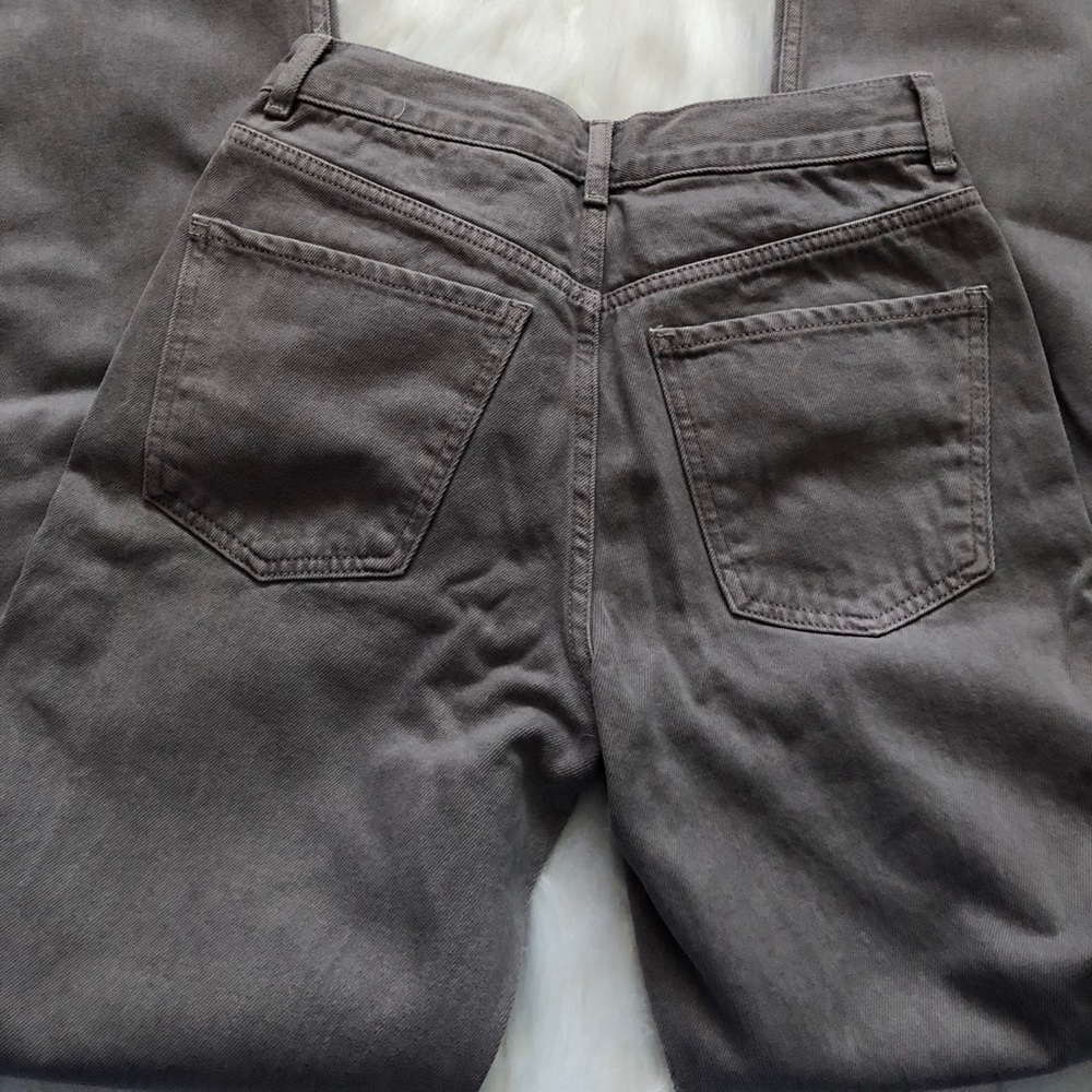ASOS 90’s jeans - Picture 4 of 8